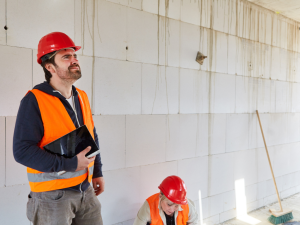 Competent Person Facade Inspection: Who Can Sign Your PFI