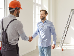 Choose a Waterproofing Contractor in Singapore: 12 Checks