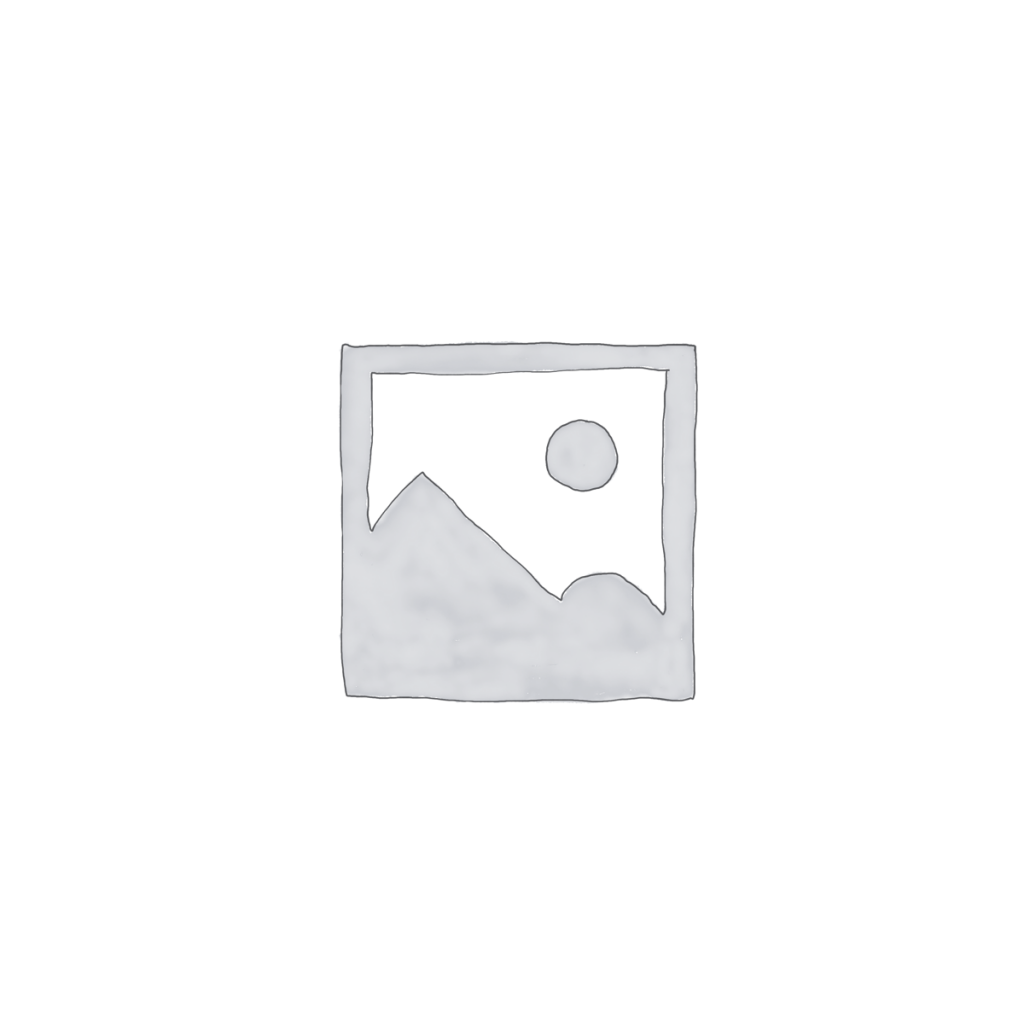 #1 Waterproofing | Waterproofing Contractor Specialist Singapore – Proof Tech